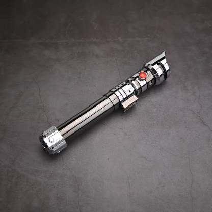 Starkiller V2 - Ships within 12 hours