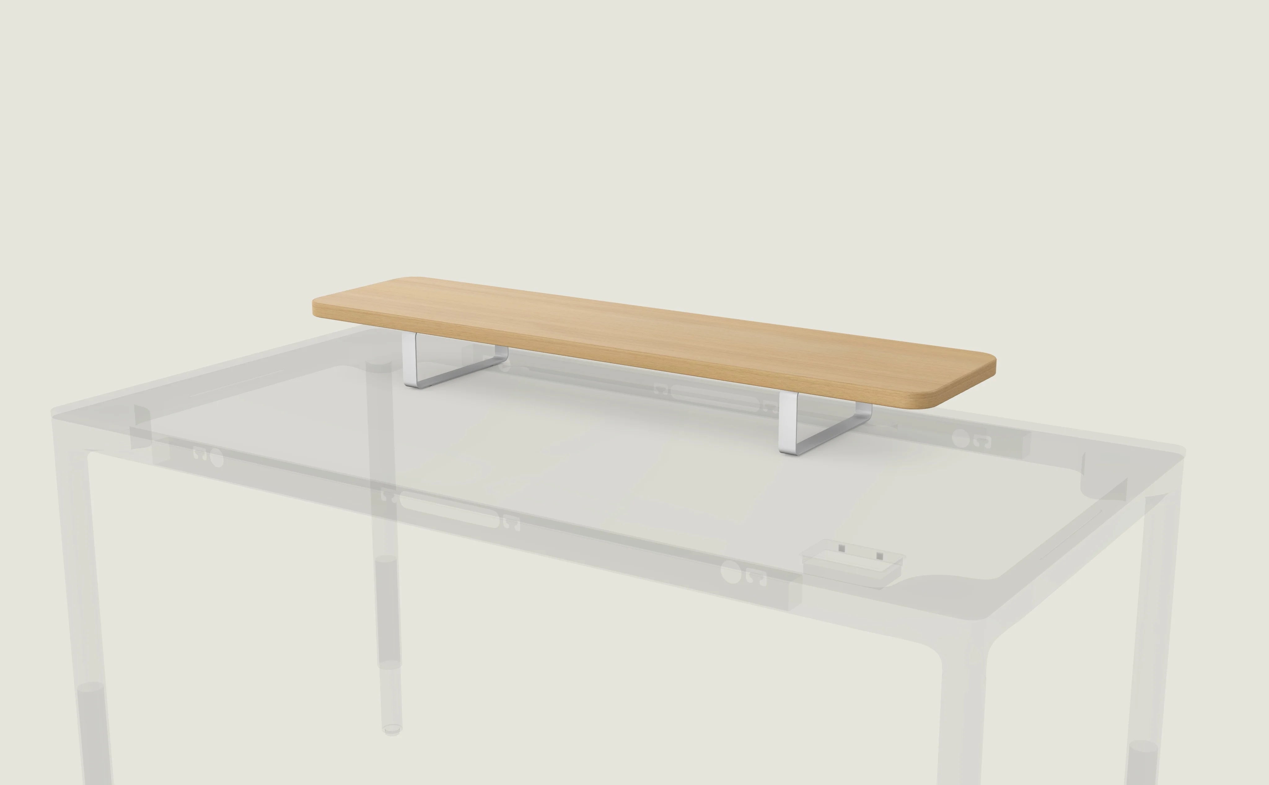 Monitorständer