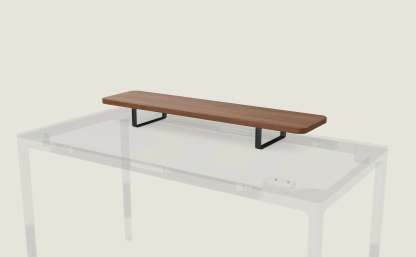 Monitorständer