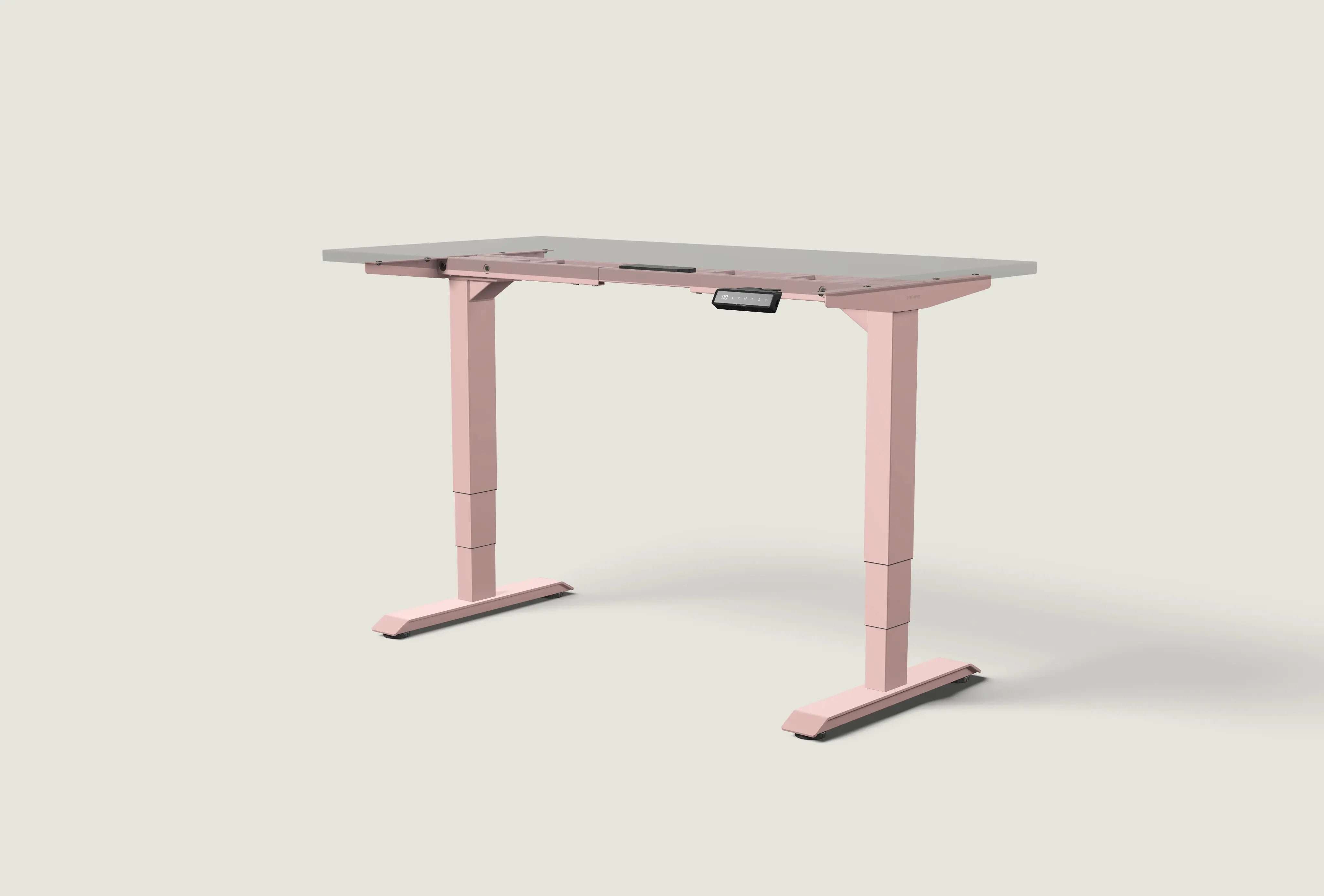 HomePro Schreibtischgestell