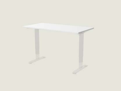 Tischplatte