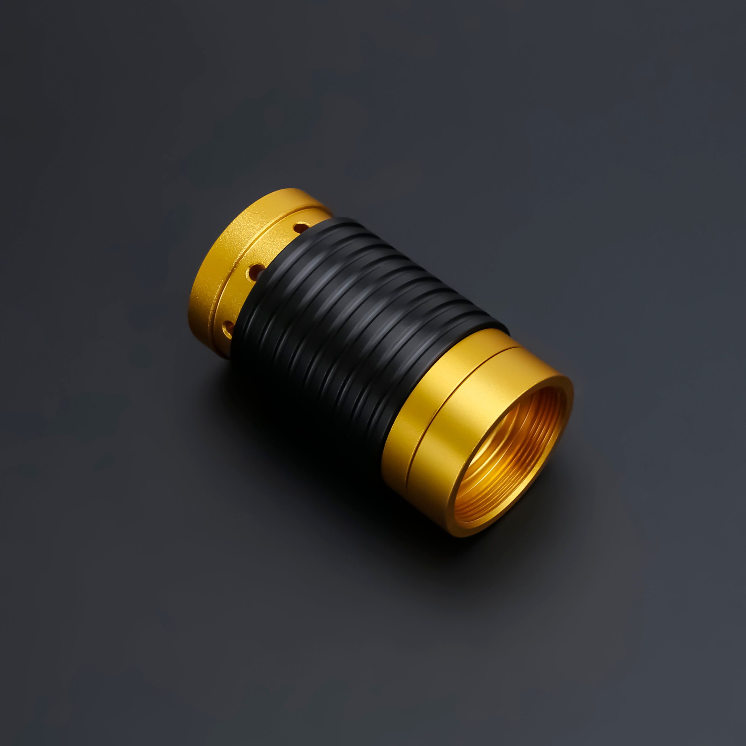Quick release coupler - Ships within 12 hours