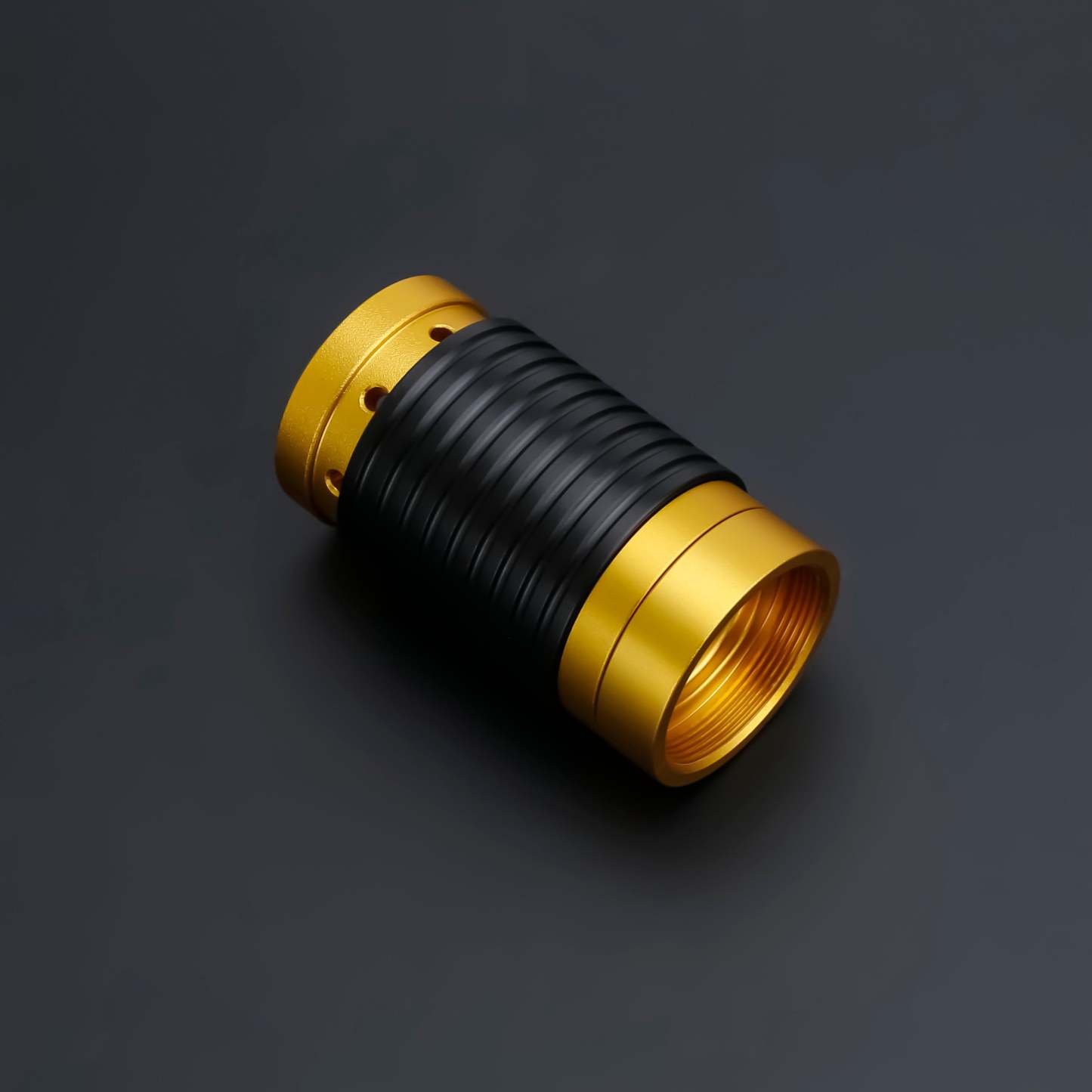 Quick release coupler - Ships within 12 hours