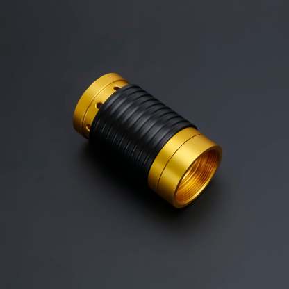Quick release coupler - Ships within 12 hours