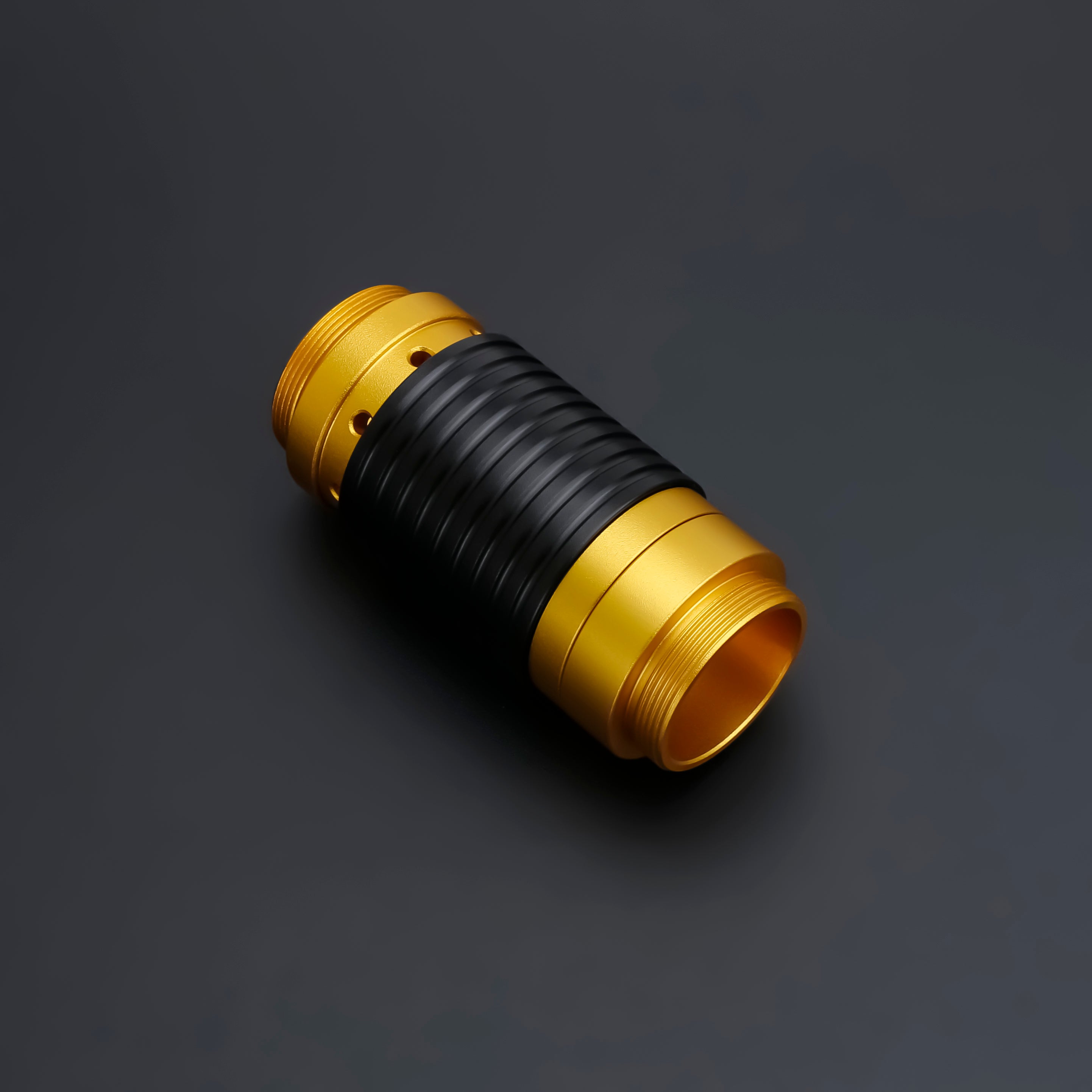 Quick release coupler - Ships within 12 hours