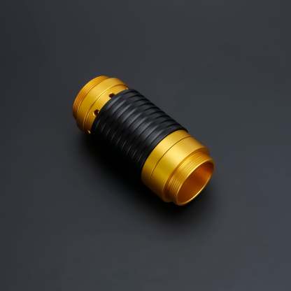 Quick release coupler - Ships within 12 hours