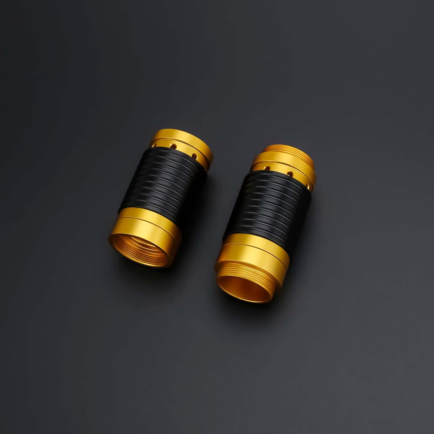 Quick release coupler - Ships within 12 hours