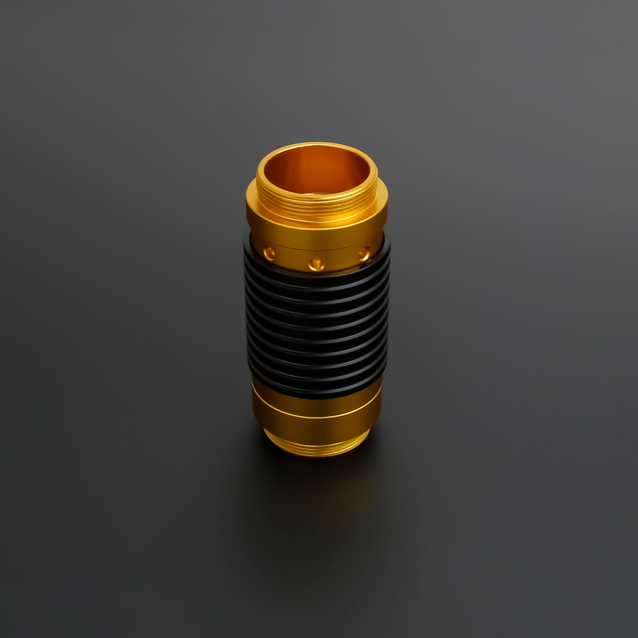 Quick release coupler - Ships within 12 hours