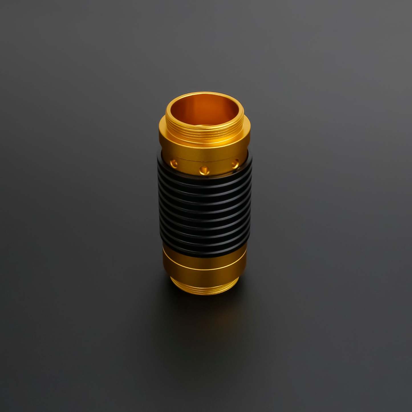 Quick release coupler - Ships within 12 hours