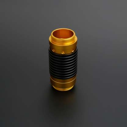 Quick release coupler - Ships within 12 hours
