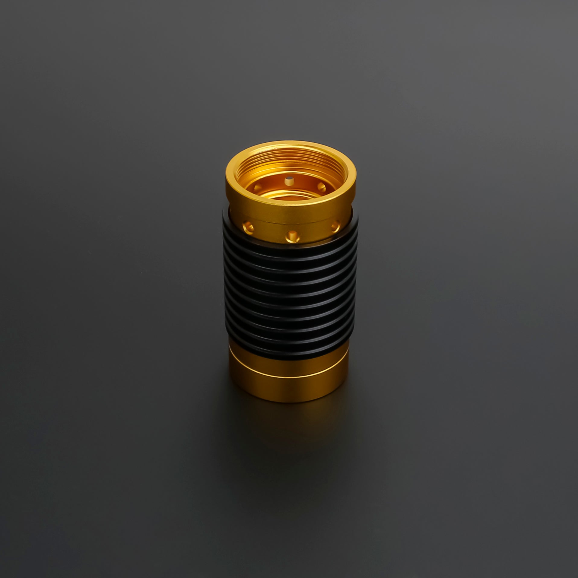 Quick release coupler - Ships within 12 hours