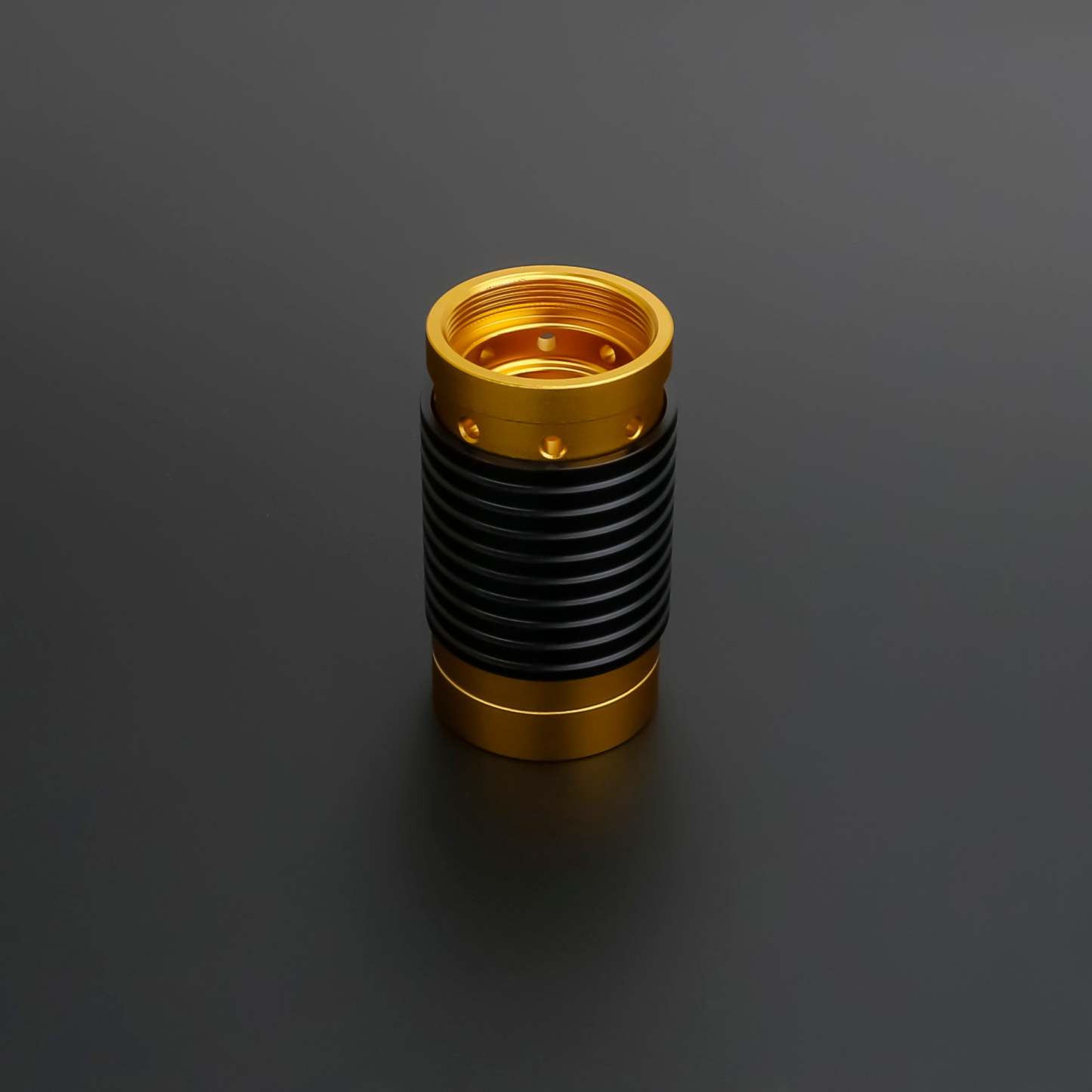 Quick release coupler - Ships within 12 hours
