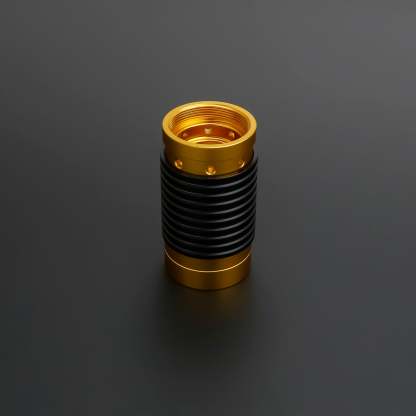 Quick release coupler - Ships within 12 hours