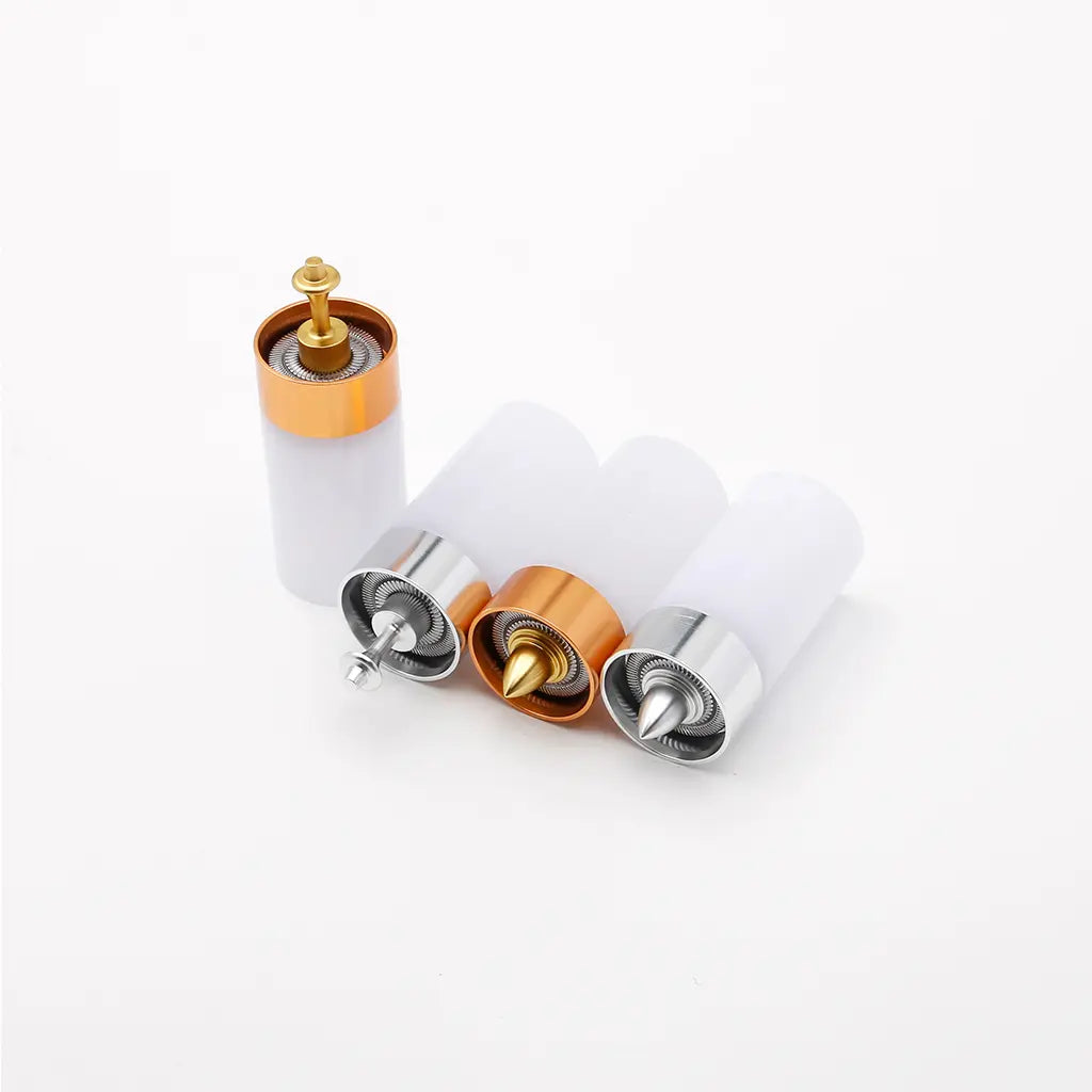 RGB blade plug - Ships within 12 hours