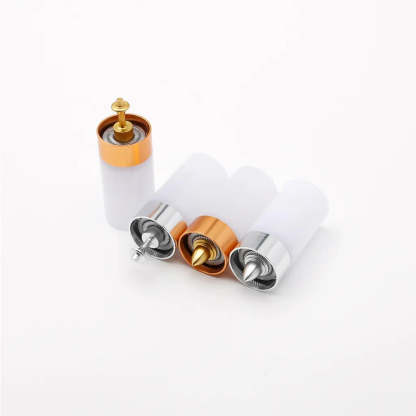 RGB blade plug - Ships within 12 hours