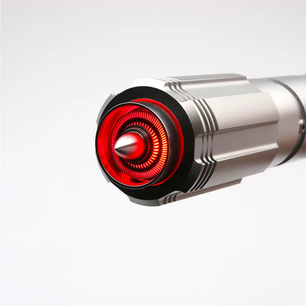 RGB blade plug - Ships within 12 hours