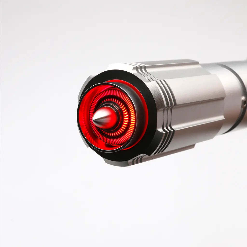 RGB blade plug - Ships within 12 hours