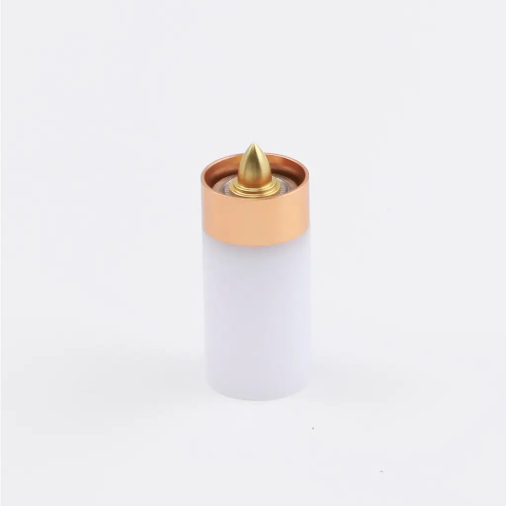 RGB blade plug - Ships within 12 hours