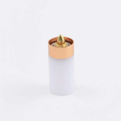 RGB blade plug - Ships within 12 hours