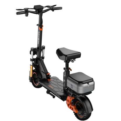 RUITOO M5 PRO Monopattini elettrici - Local warehouse, ships within 24 hours.