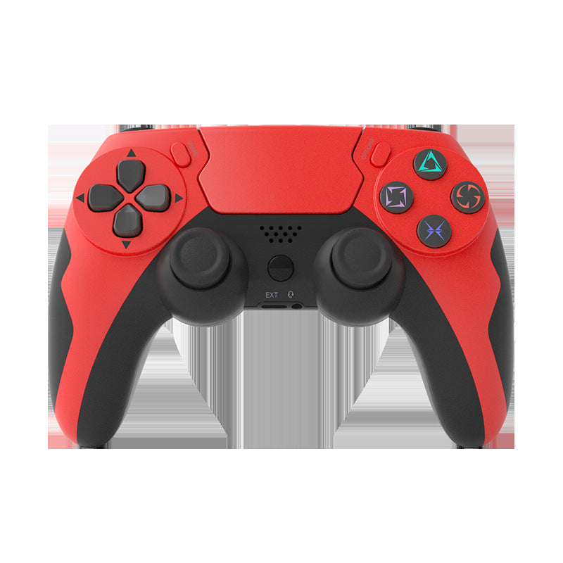 【Wireless/BT4.0/Duel Vibration】Anbernic Gamepad suitable for 353M - Ships within 24 hours