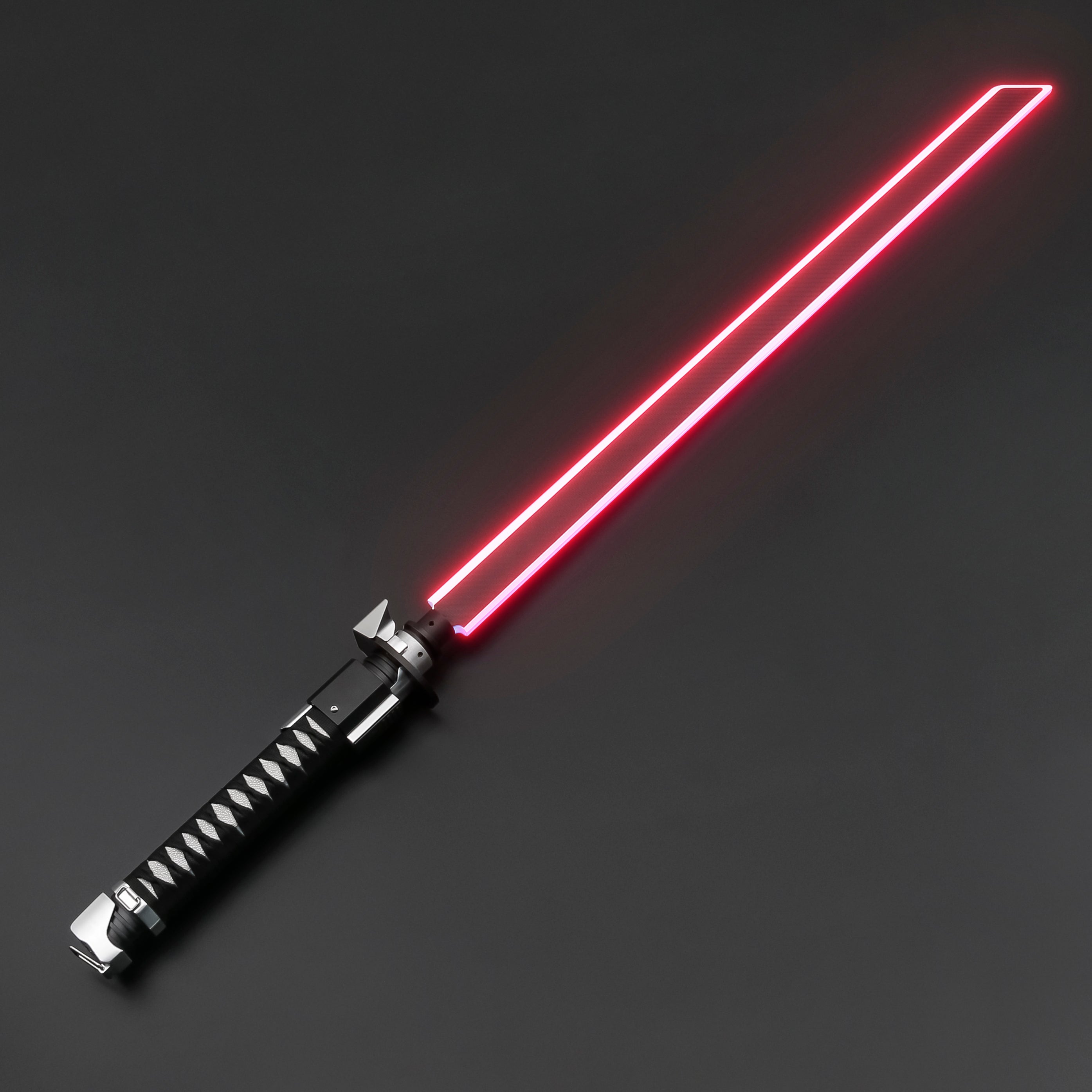 Saber flat blade - Ships within 12 hours