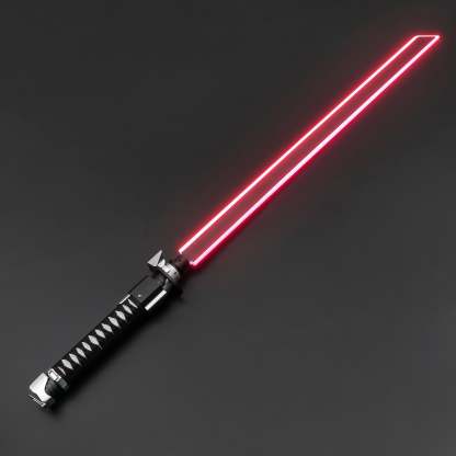 Saber flat blade - Ships within 12 hours