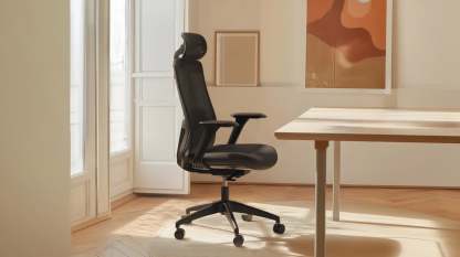 SitOne Bürostuhl