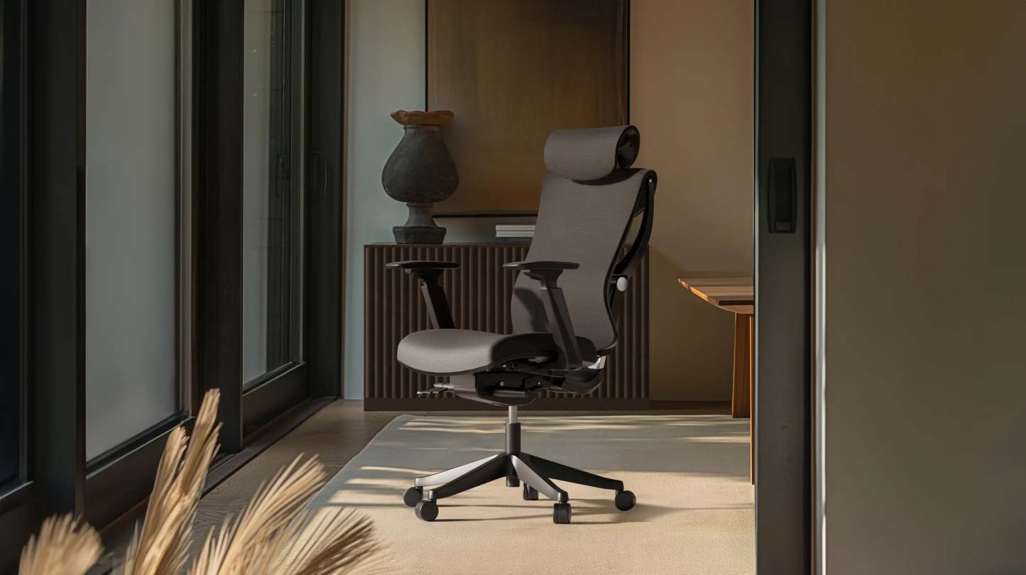 SitPro Bürostuhl