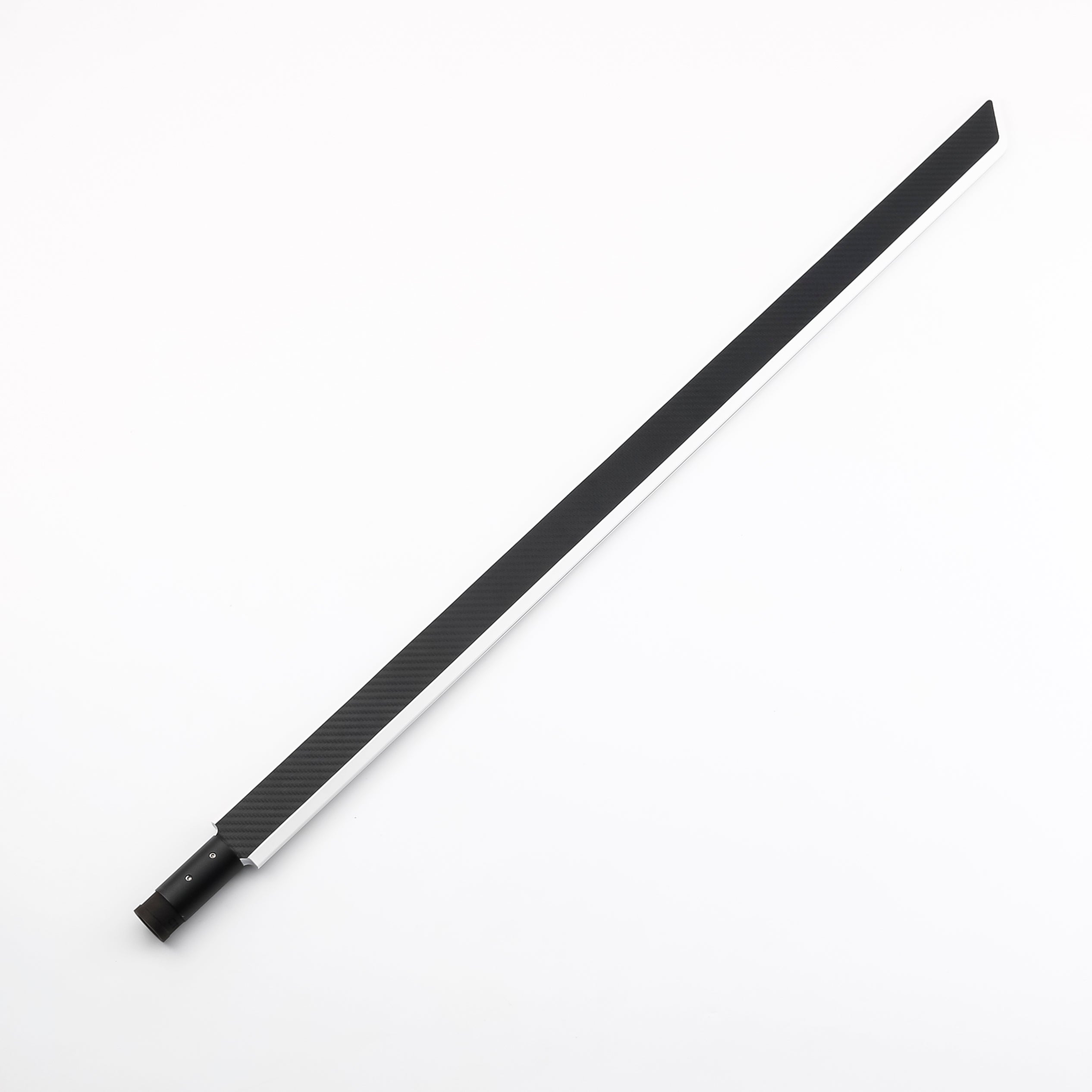 Saber flat blade - Ships within 12 hours
