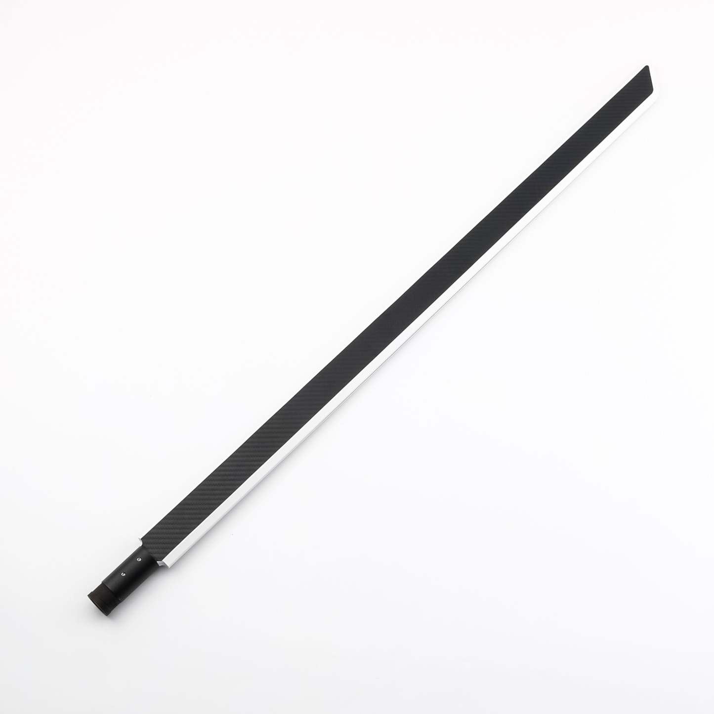 Saber flat blade - Ships within 12 hours