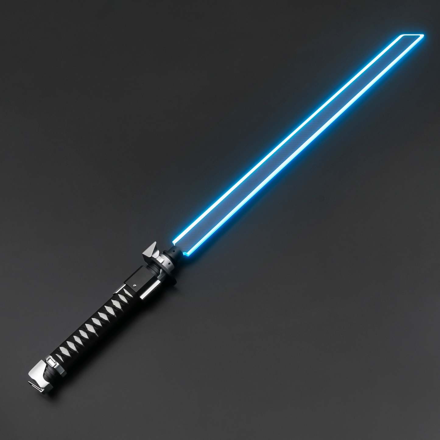 Saber flat blade - Ships within 12 hours