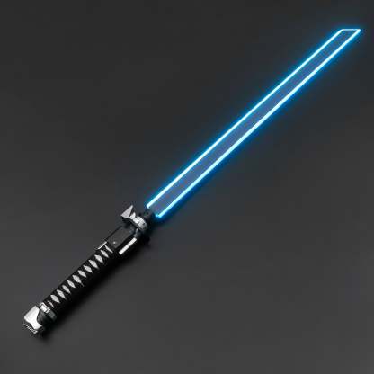 Saber flat blade - Ships within 12 hours
