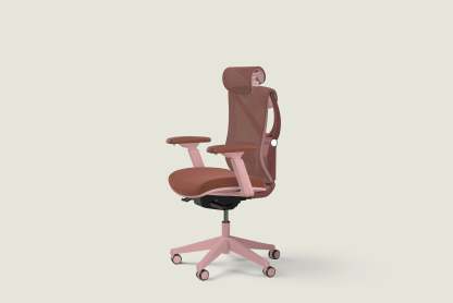 SitPro Bürostuhl