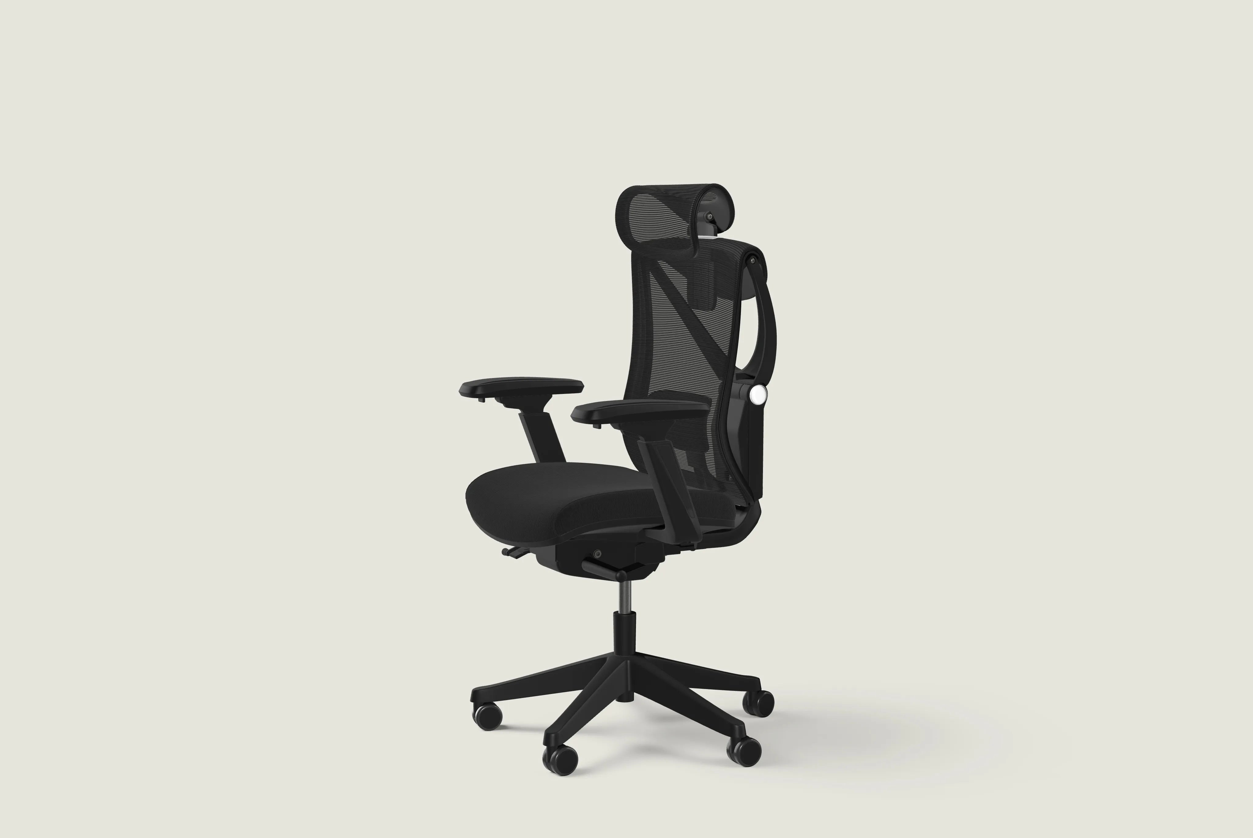 SitPro Bürostuhl