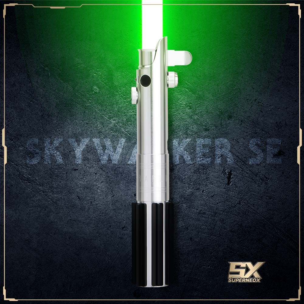 Skywalker SE - Ships within 12 hours