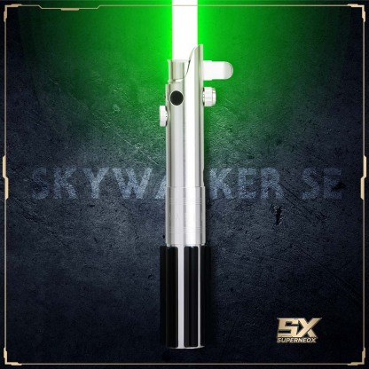 Skywalker SE - Ships within 12 hours