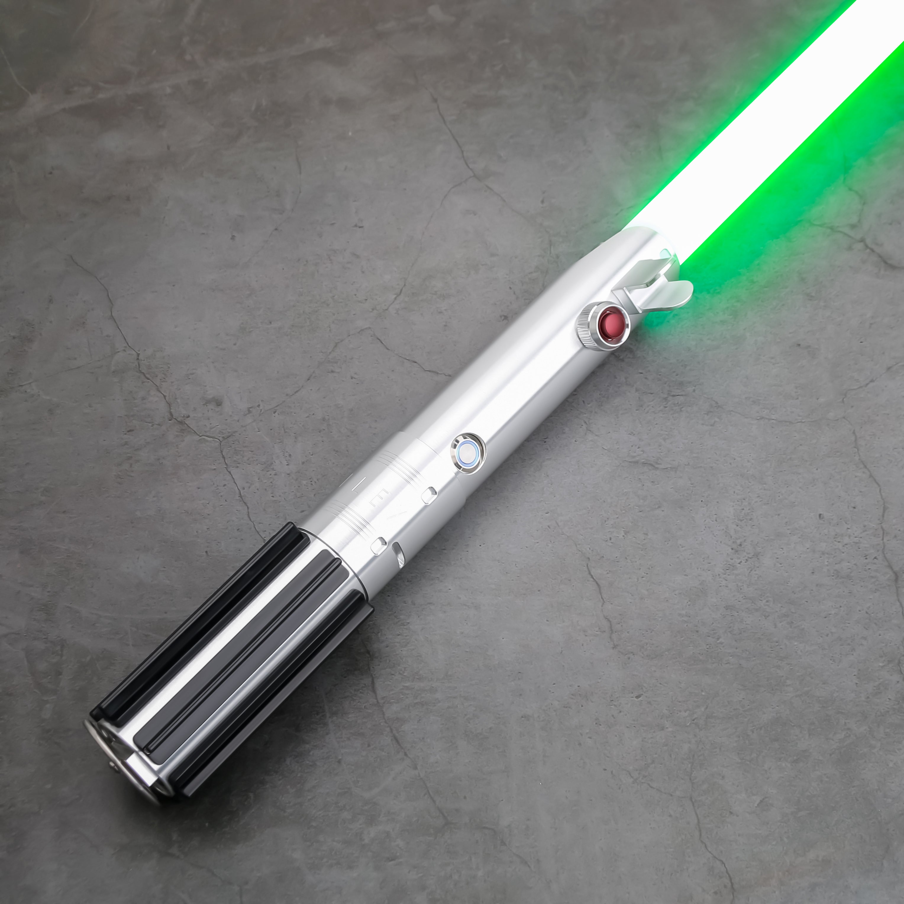 Skywalker SE - Ships within 12 hours