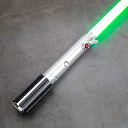 Skywalker SE - Ships within 12 hours