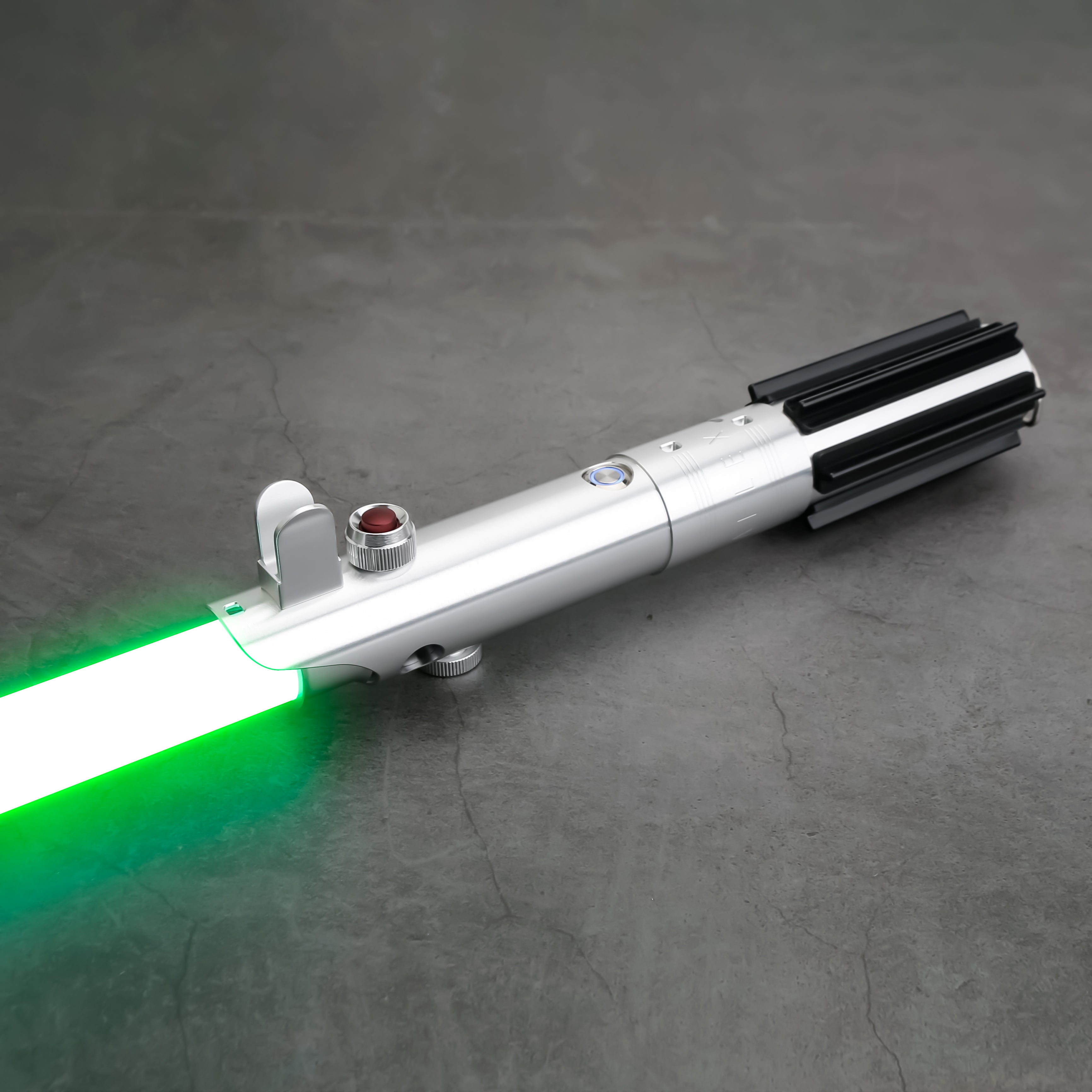 Skywalker SE - Ships within 12 hours