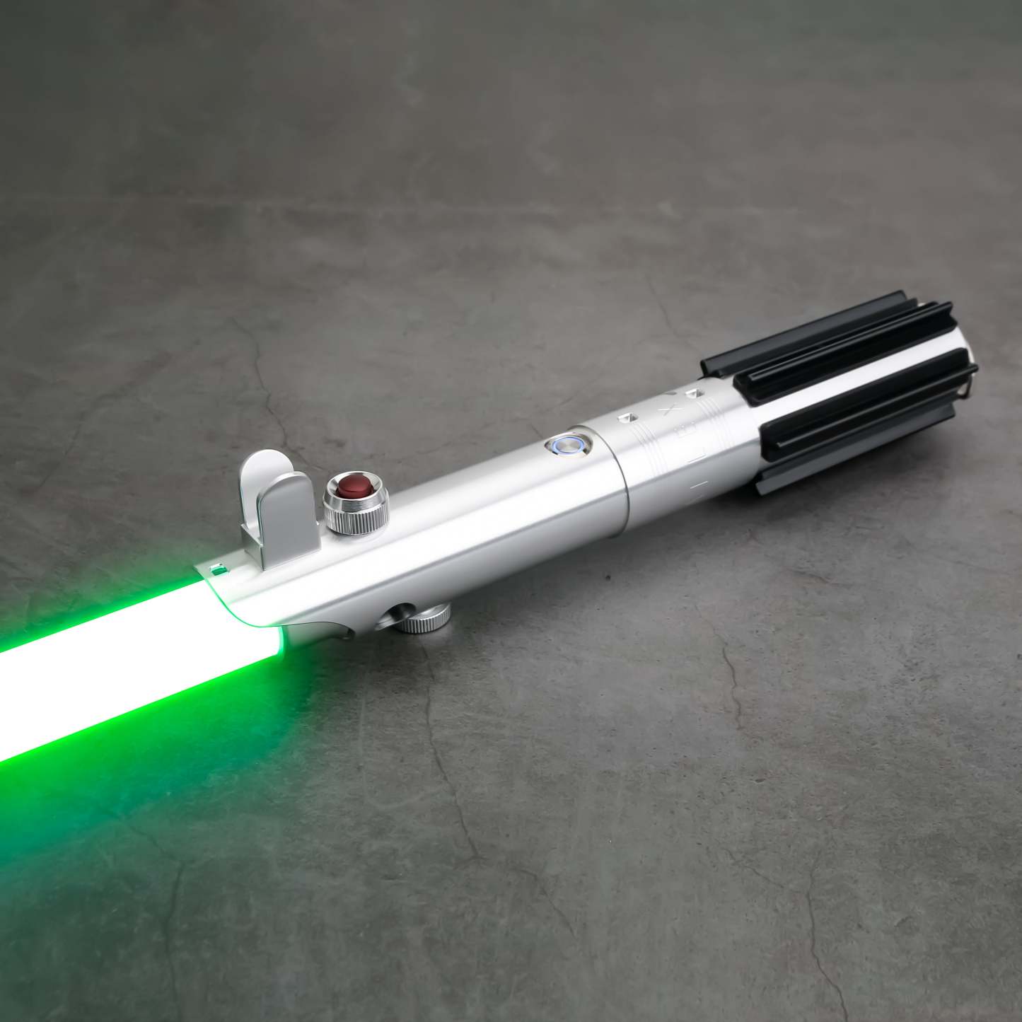 Skywalker SE - Ships within 12 hours