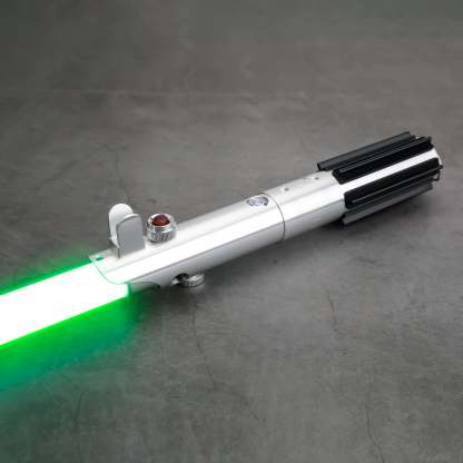 Skywalker SE - Ships within 12 hours