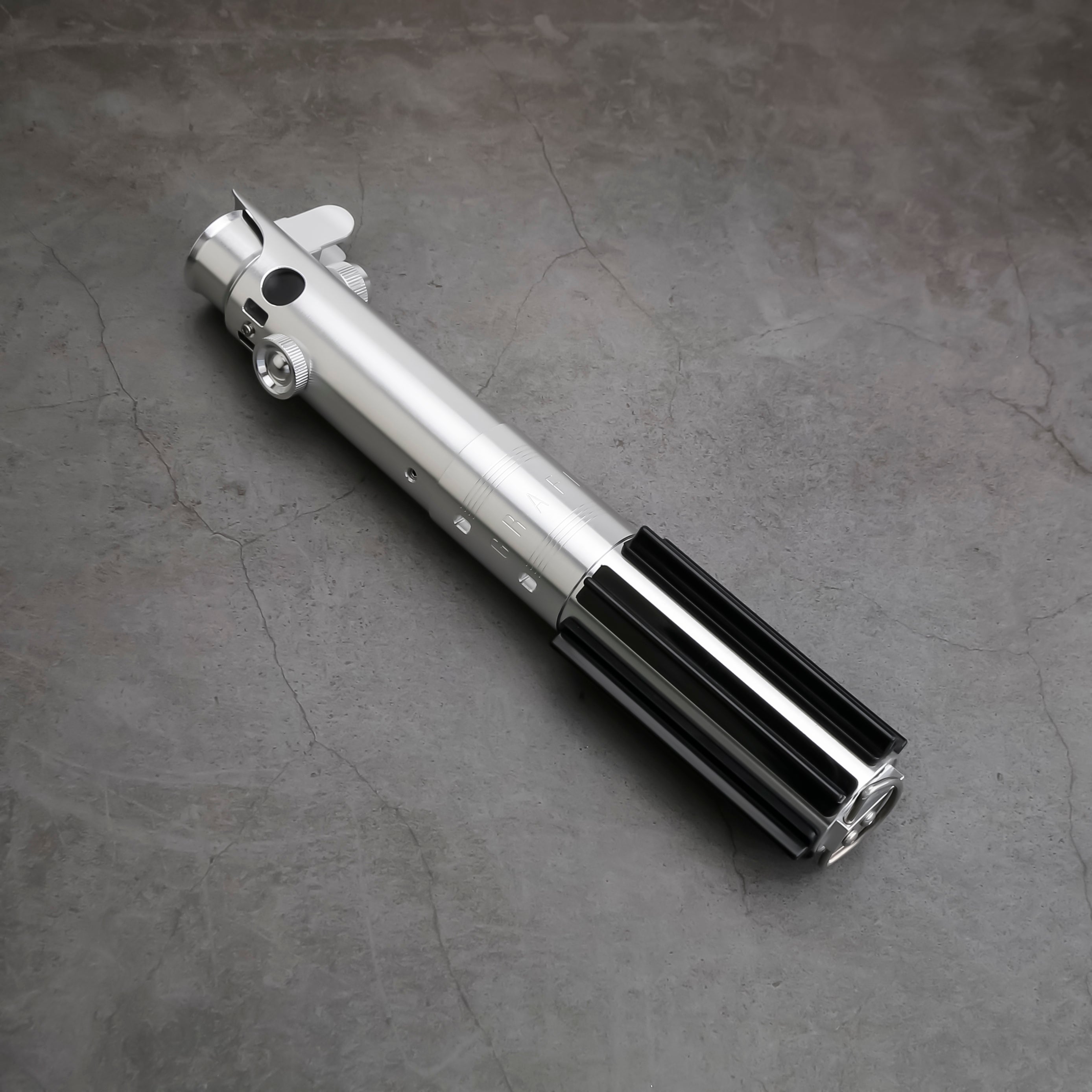 Skywalker SE - Ships within 12 hours
