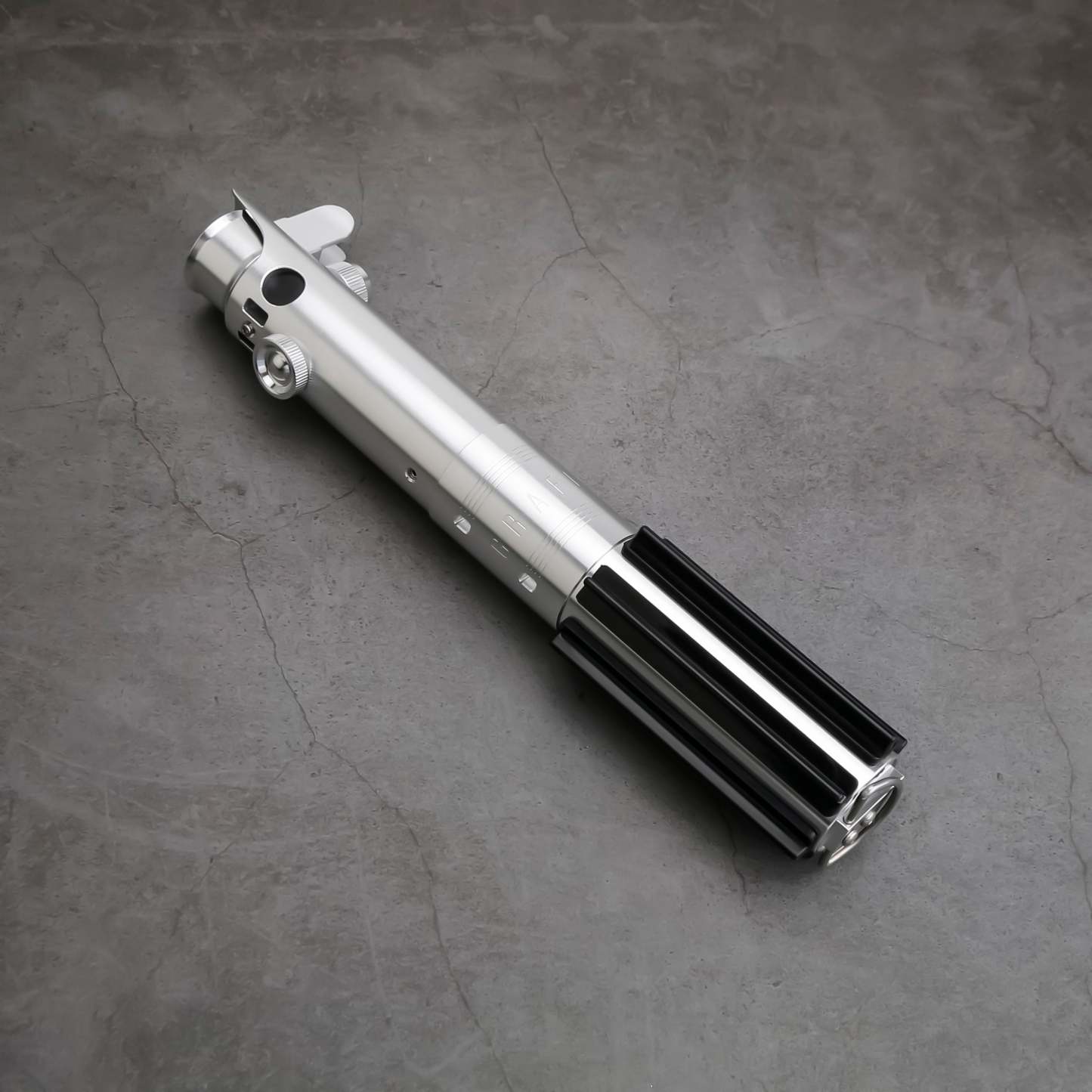 Skywalker SE - Ships within 12 hours