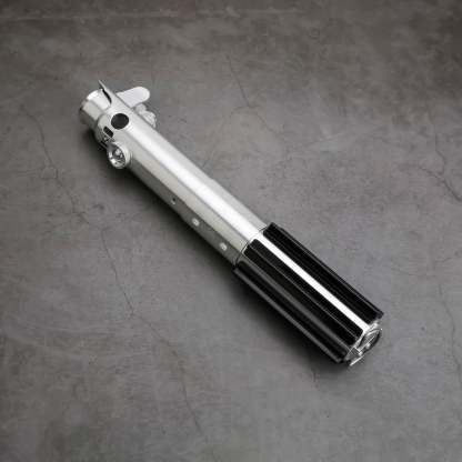 Skywalker SE - Ships within 12 hours