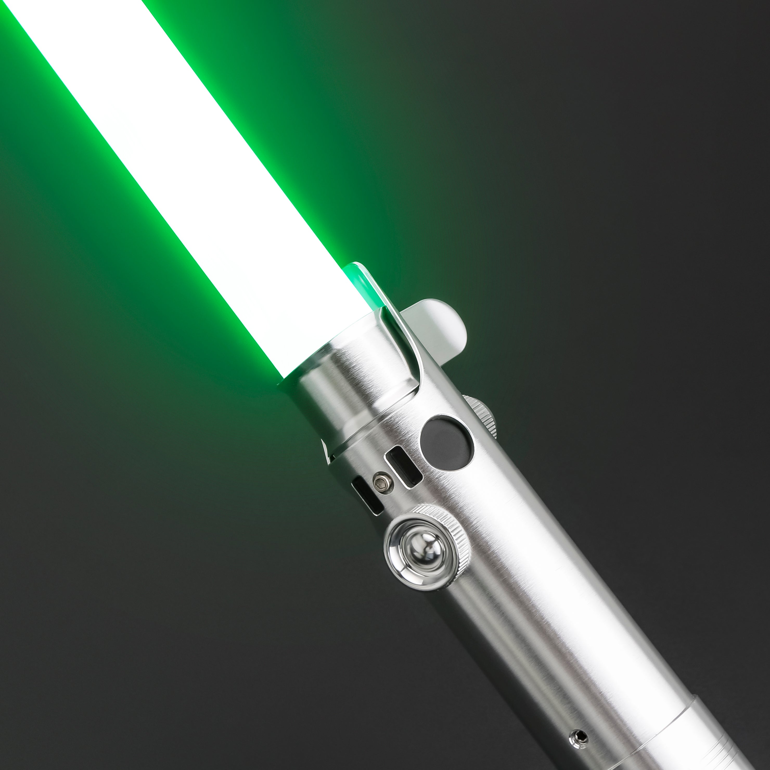 Skywalker SE - Ships within 12 hours