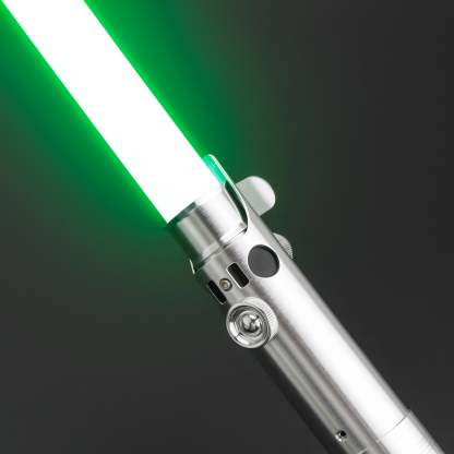Skywalker SE - Ships within 12 hours