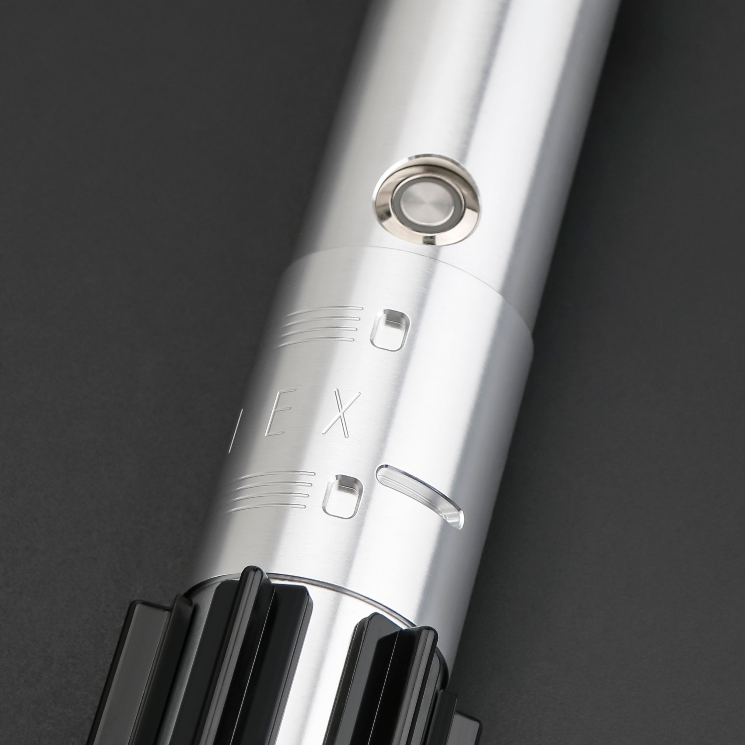 Skywalker SE - Ships within 12 hours