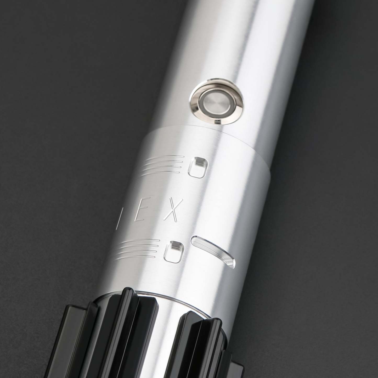 Skywalker SE - Ships within 12 hours