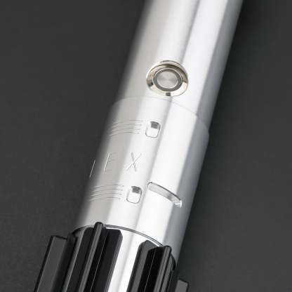 Skywalker SE - Ships within 12 hours